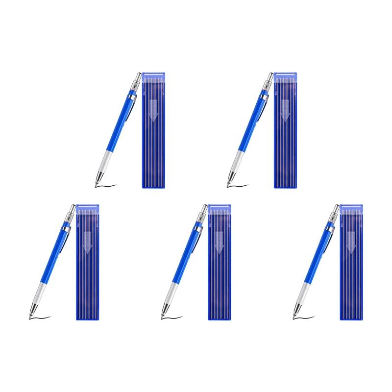  ǹ  ٹ  潽, ݼ Ŀ , ݼ ī̵ ũ̹  潽, 60  , 5 